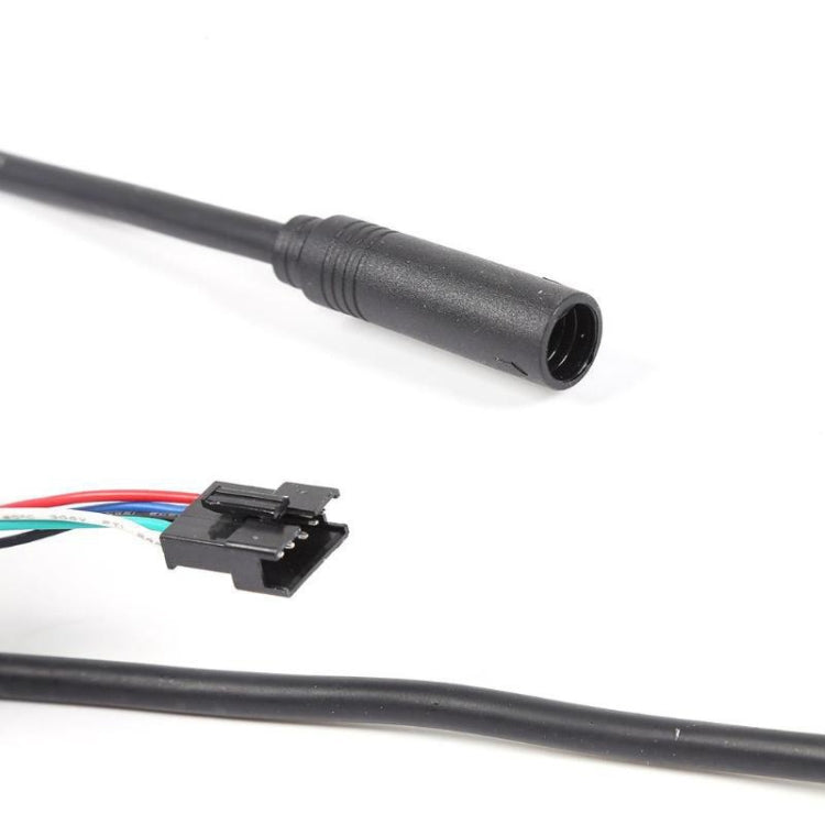 Skorter | Electric Scooter LED Display Screen Main Control Board Replacement Accessories For Kugoo S1 / S2 / S3 Series Controller+Display