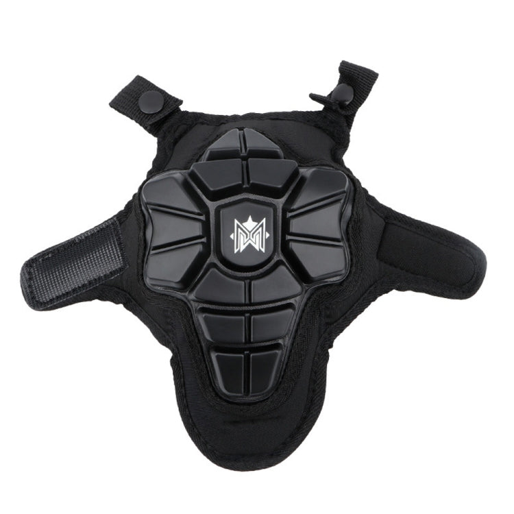 Skorter | Meroca Children Balance Bike Handle Protective Cover(Black)