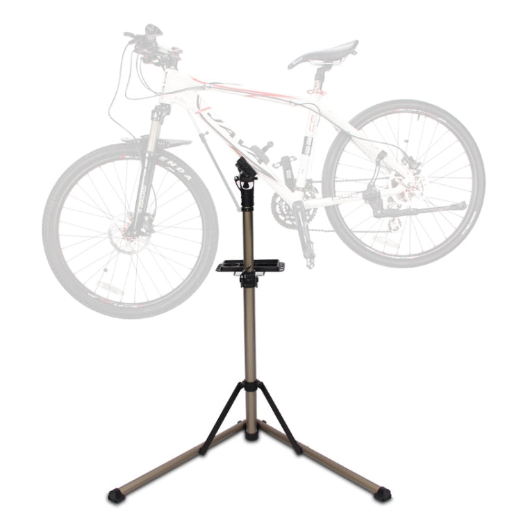 Skorter | ROCES RS-100-CN Adjustable Bike Trailer Frame