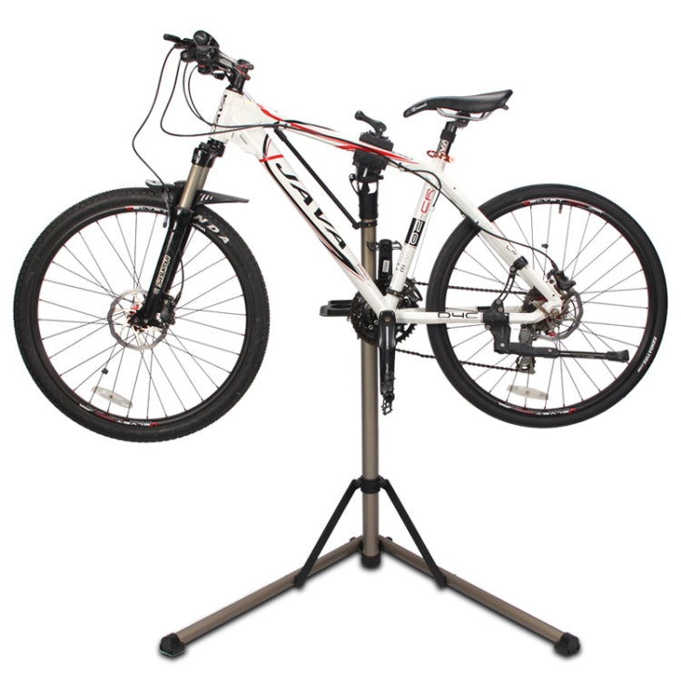 Skorter | ROCES RS-100-CN Adjustable Bike Trailer Frame