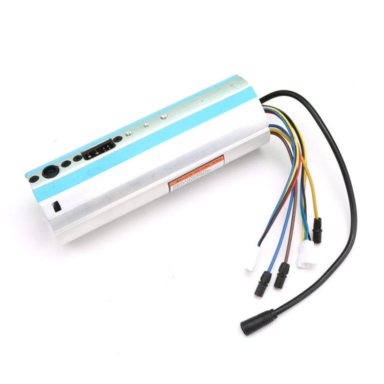 Skorter | Electric Scooter Motherboard Controller For Ninebot ES1/ES2/ES3/ES4