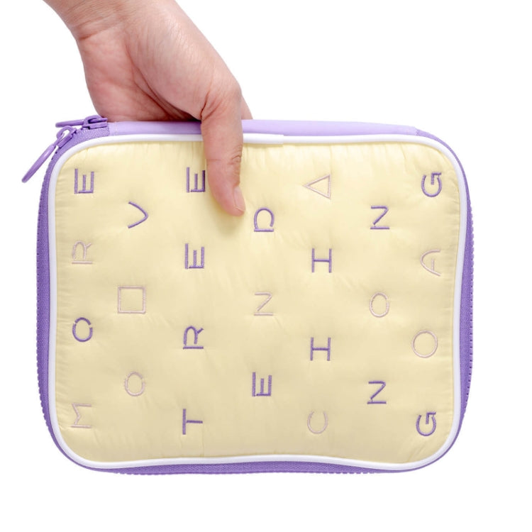 Skorter | ConAmor Watch Band Digital Product Organizer for Apple Watch (23x19x4cm)