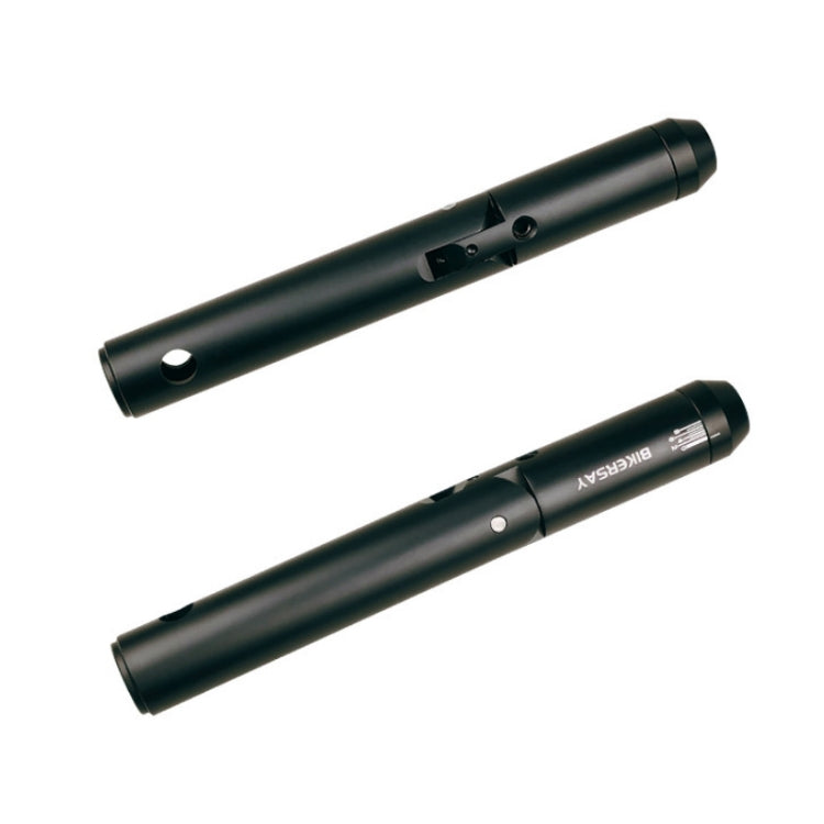 Skorter | BIKERSAY BT081 Multifunction Bike Repair Torsion Wrench Set(Black)