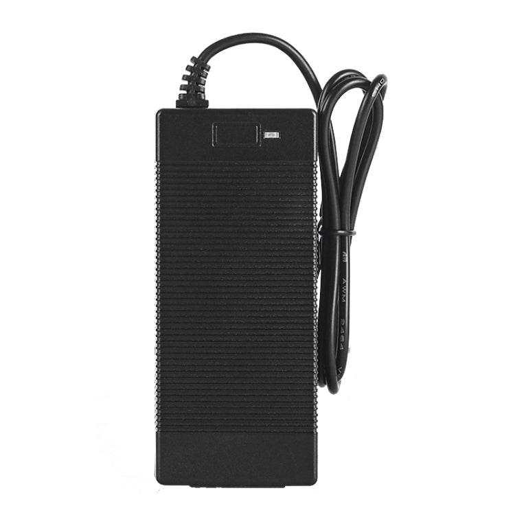 Skorter | 42V/2A For Xiaomi Electric Scooter Charger Power Supply Adapters EU Plug