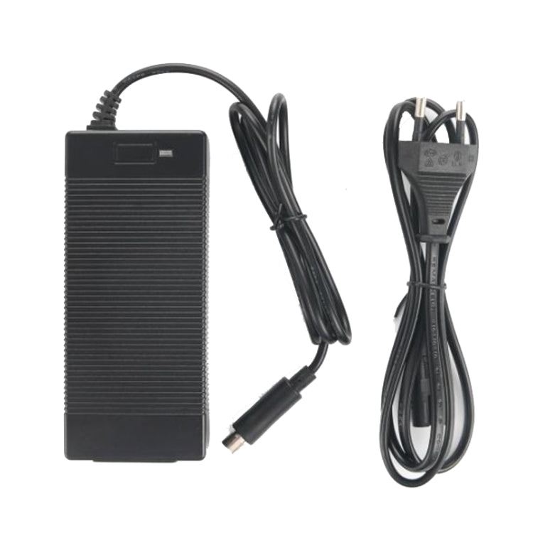 Skorter | 42V/2A For Xiaomi Electric Scooter Charger Power Supply Adapters EU Plug