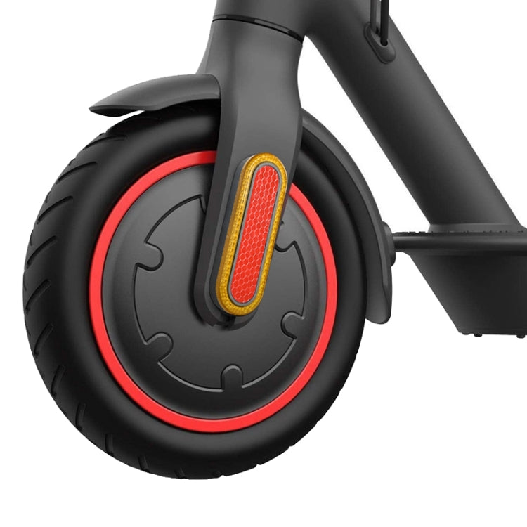 Skorter | For Xiaomi M365 / Pro / Pro 2 Electric Scooter LED Night Turning Light