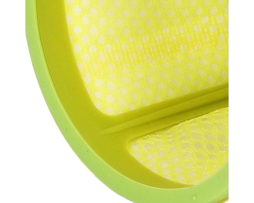 Skorter | A9 Vacuum Cleaner Filter 4PCS