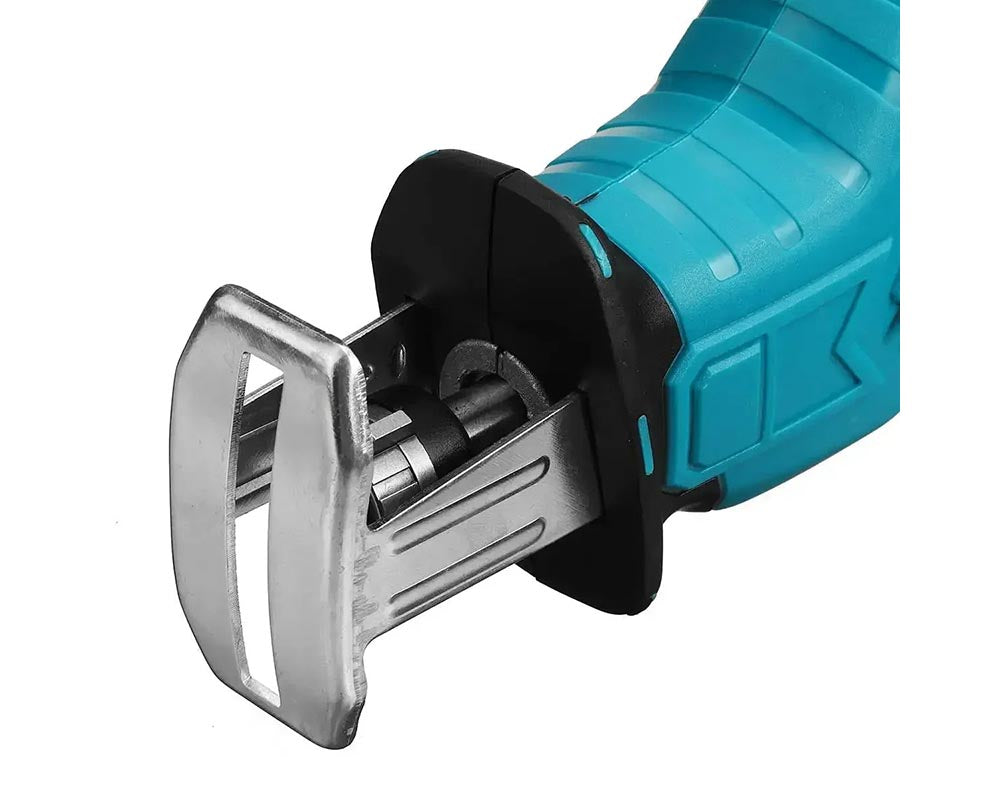 Skorter | Electric Hand Saw Reciprocating Saw
