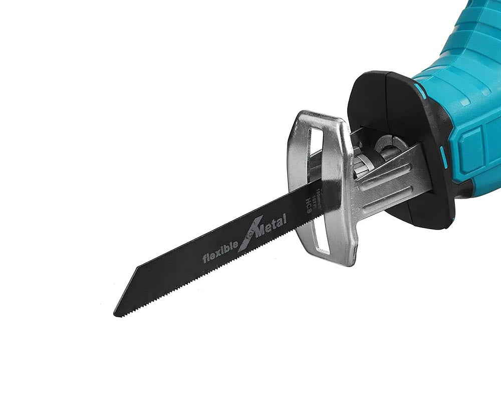 Skorter | Electric Hand Saw Reciprocating Saw