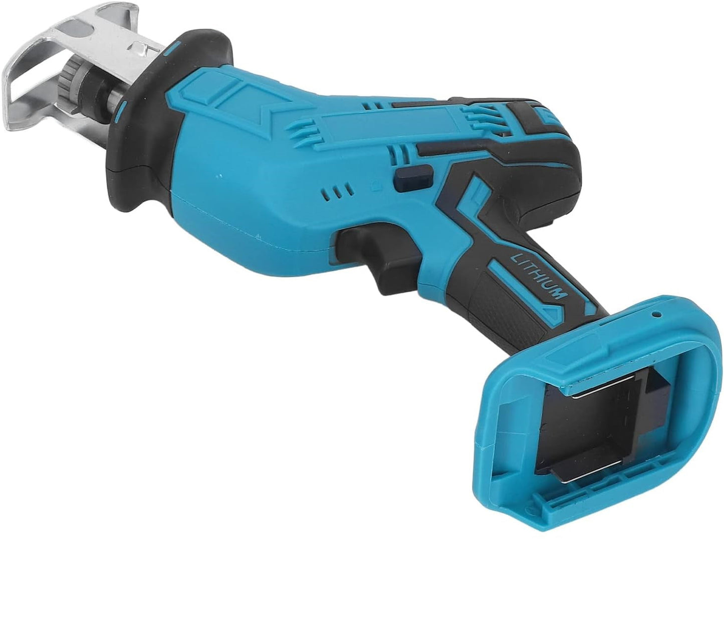 Skorter | Electric Hand Saw Reciprocating Saw