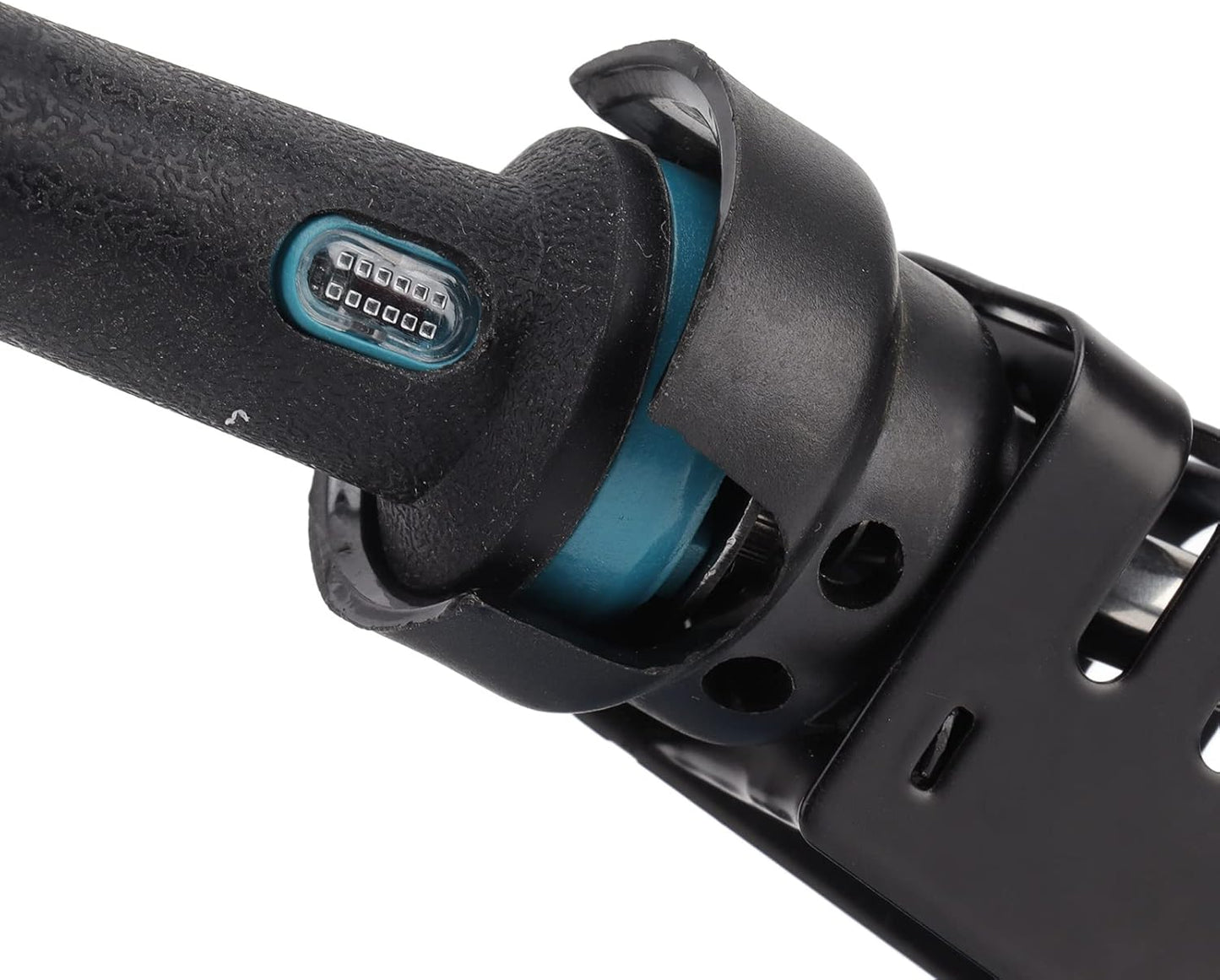 Skorter | battery compatible Cordless Soldering Iron Kit