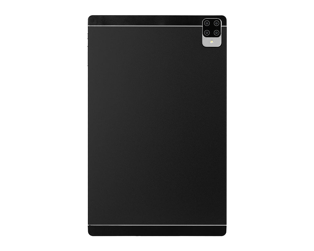 Skorter | 10.1-inch Android Tablet for Kids, Lightweight, Sturdy, Educational