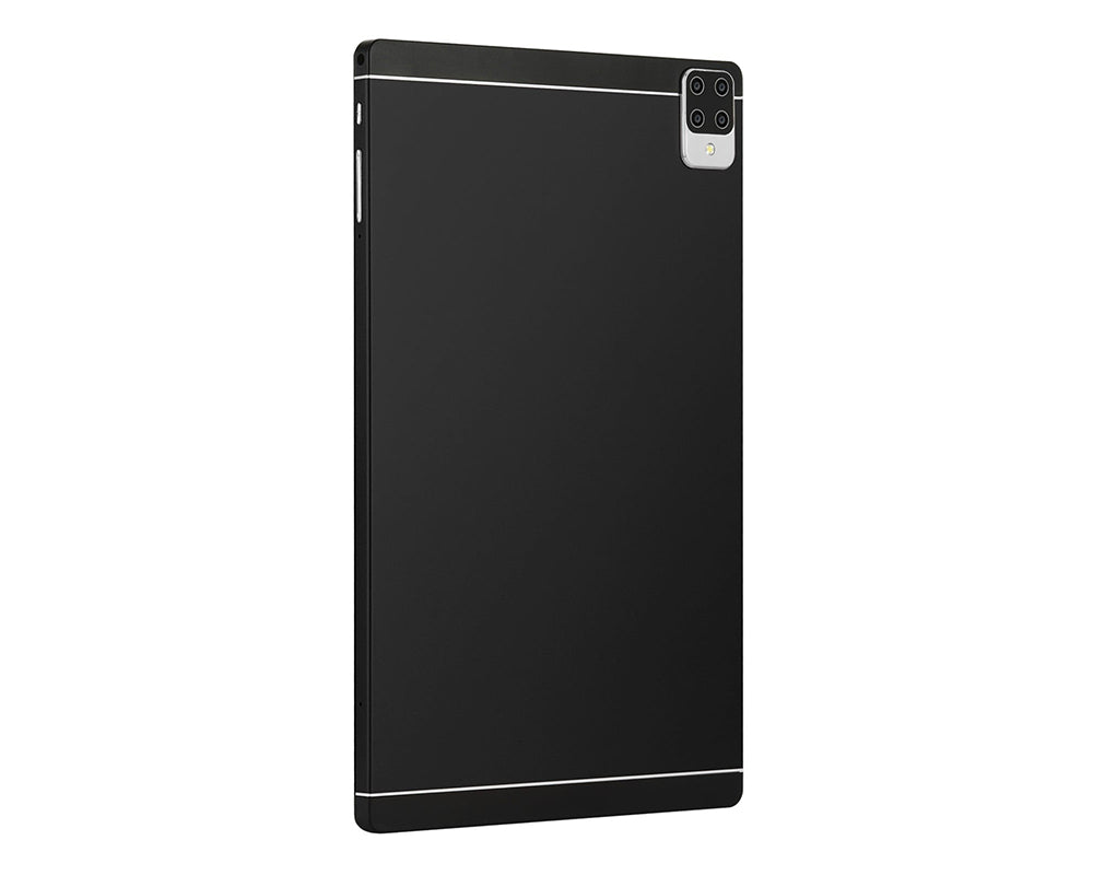 Skorter | 10.1-inch Android Tablet for Kids, Lightweight, Sturdy, Educational