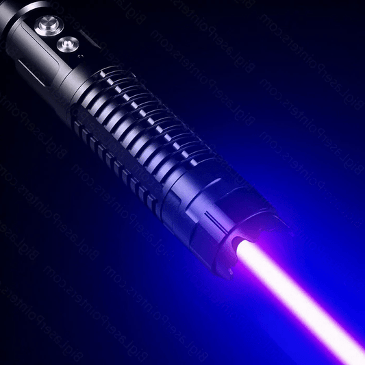 Skorter | High-performance LED flashlight for outdoor adventures