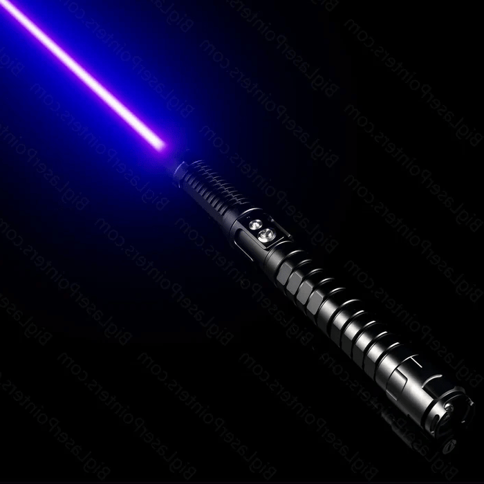 Skorter | High-performance LED flashlight for outdoor adventures