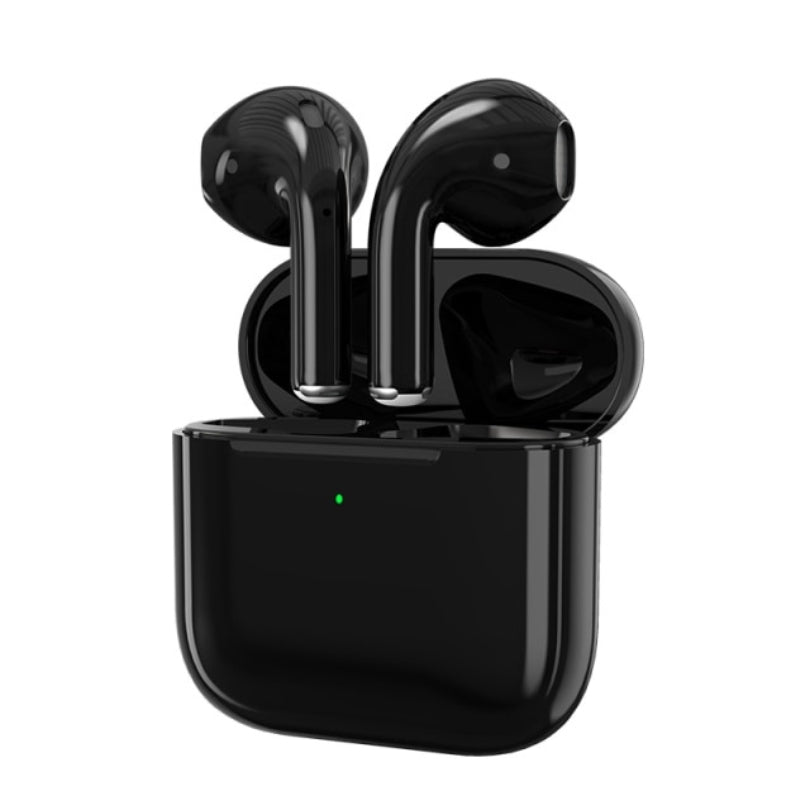 Skorter | BeatPods Pro 4 – Elegant Wireless Earphones with Beautiful Sound