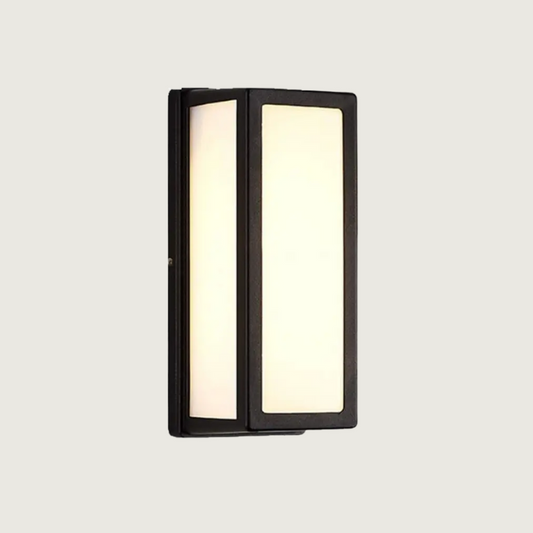 Skorter | SerenityBeam - Feng Wall Lamp