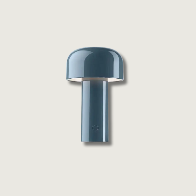 Skorter | HikariAura - Soft Glow Fungi Table Lamp