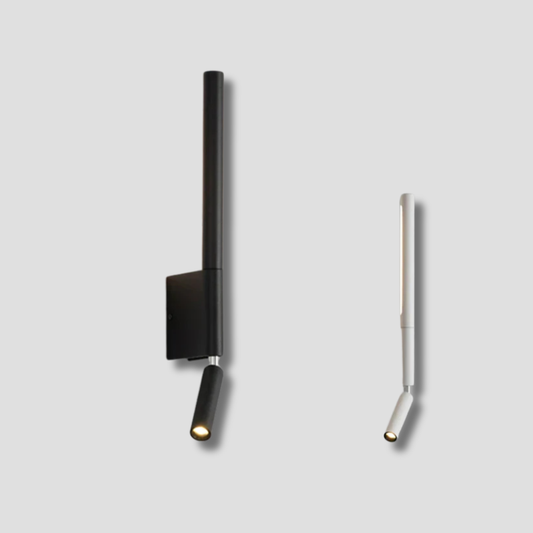 Skorter | DreamLite Warm White LED Wall Lamp