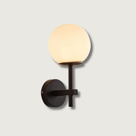 Skorter | AuraBeam - Wall Lamp for a Serene Glow