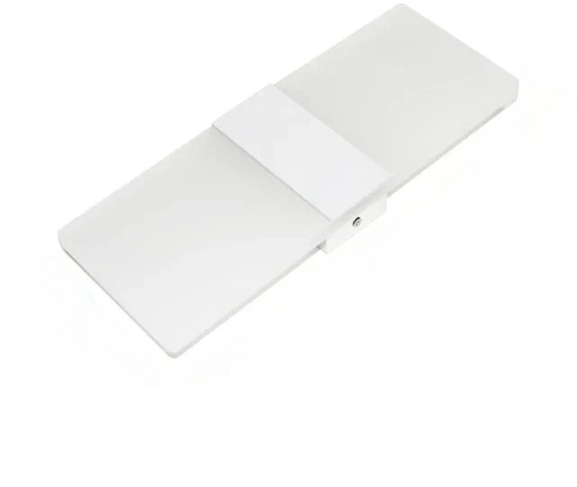 Skorter | DimmerGlow - Modern LED Wall Lamp with Dimmer Stylish Lighting