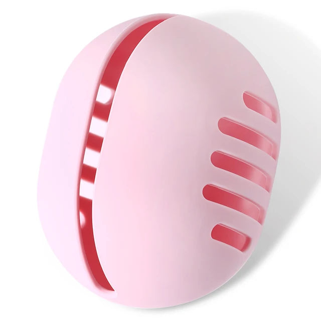 Skorter | Makeup Sponge Holder