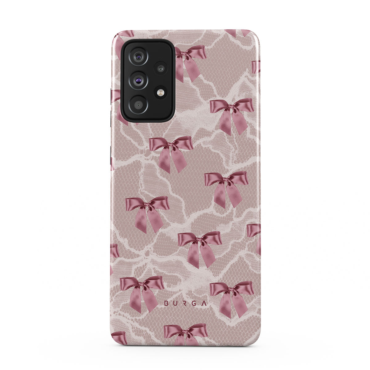 Skorter | Ballerina - Samsung Galaxy A72 4G / 5G Case
