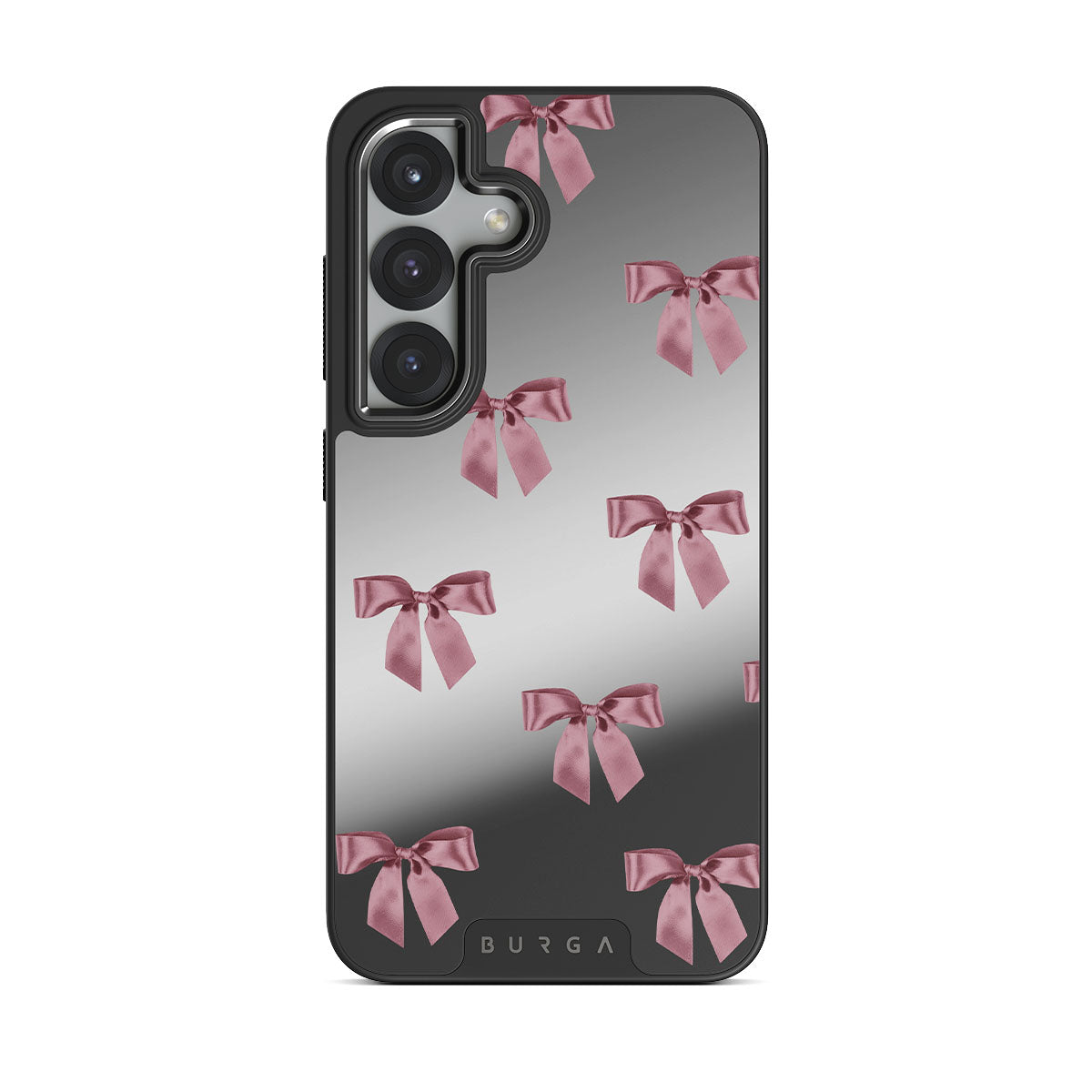 Skorter | Ballerina - Samsung Galaxy S25 Plus Case