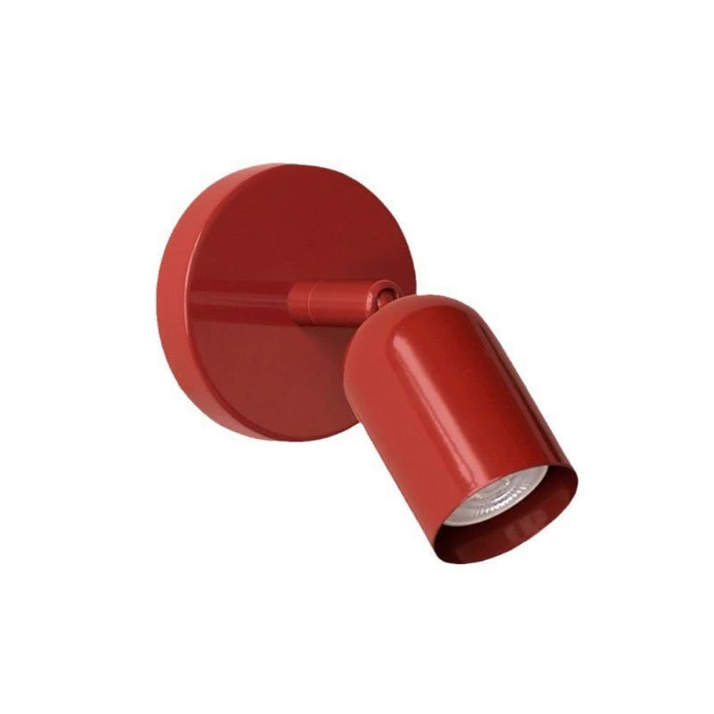 Skorter | Virello LED Wall Reading Light with Rotating Head