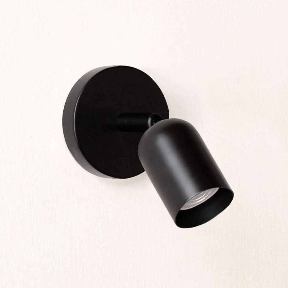 Skorter | Virello LED Wall Reading Light with Rotating Head