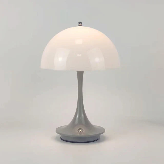 Skorter | PortaLux - Metal Portable Lampshade