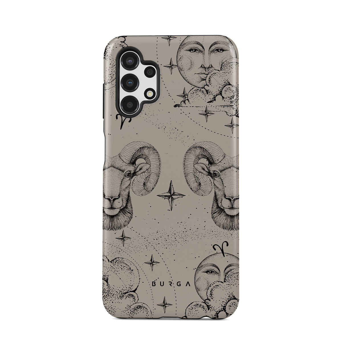 Skorter | Aries - Samsung Galaxy A13 4G Case