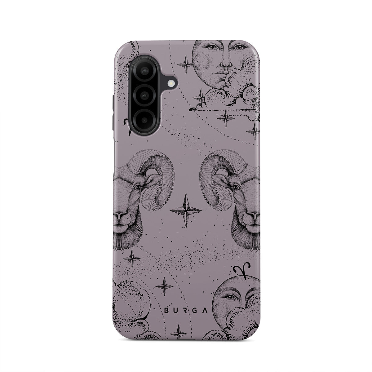 Skorter | Aries - Samsung Galaxy A26 5G Case