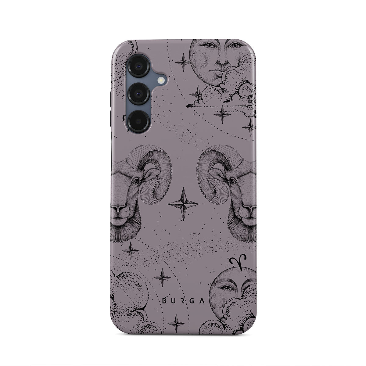 Skorter | Aries - Samsung Galaxy A16 case