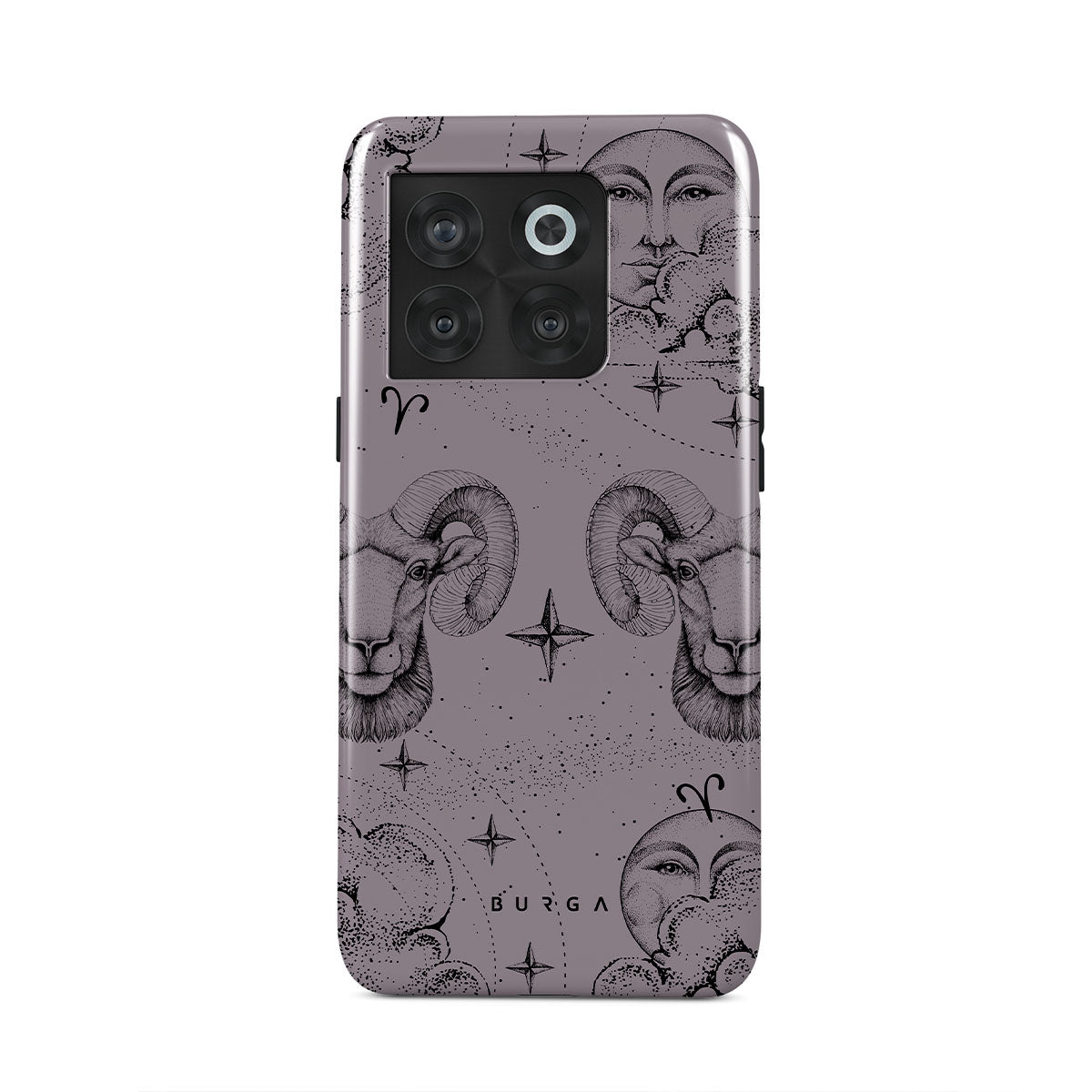 Skorter | Aries - OnePlus Ace Pro Case