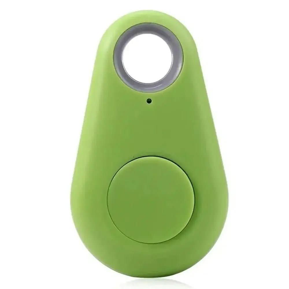 Skorter | PETSAFE TRACKER – GPS tracker for pets & valuables with app tracking