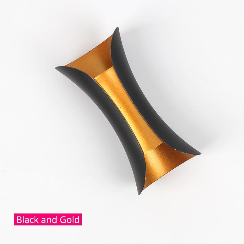 Skorter | Lumiere Moderne LED Wall Lamp