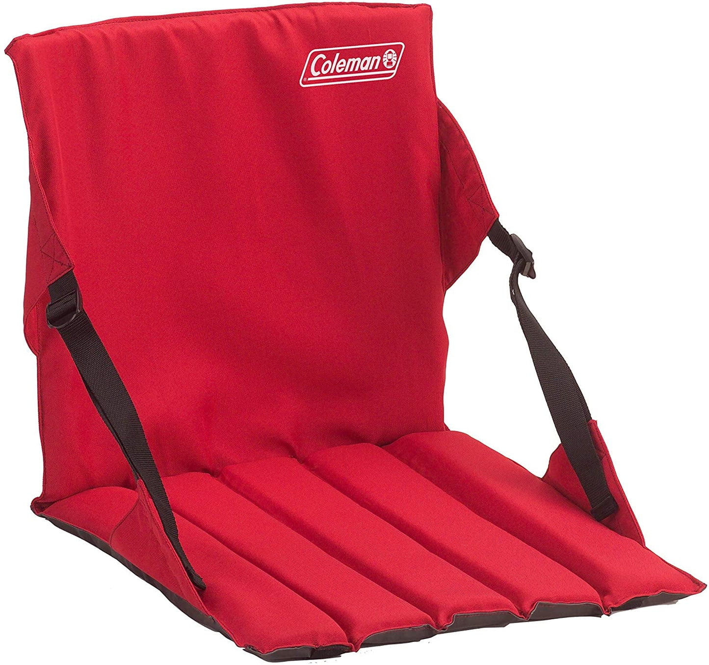 Skorter | Coleman Portable Stadium Seat Cushion