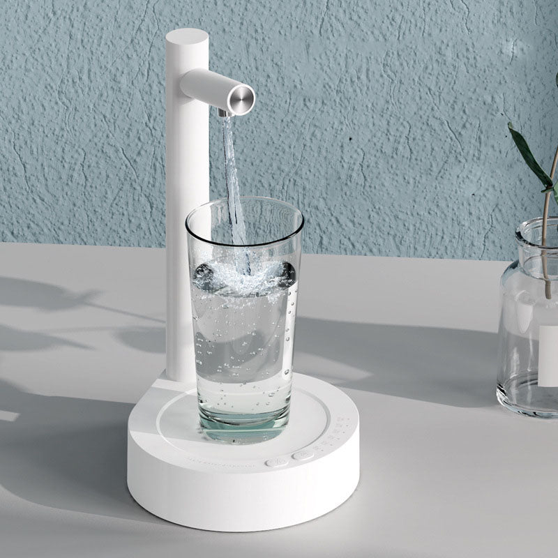 Skorter water-resistant, USB-portable