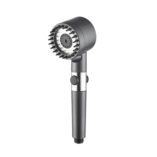 Skorter | Multi-functional High Pressure Shower Head Set