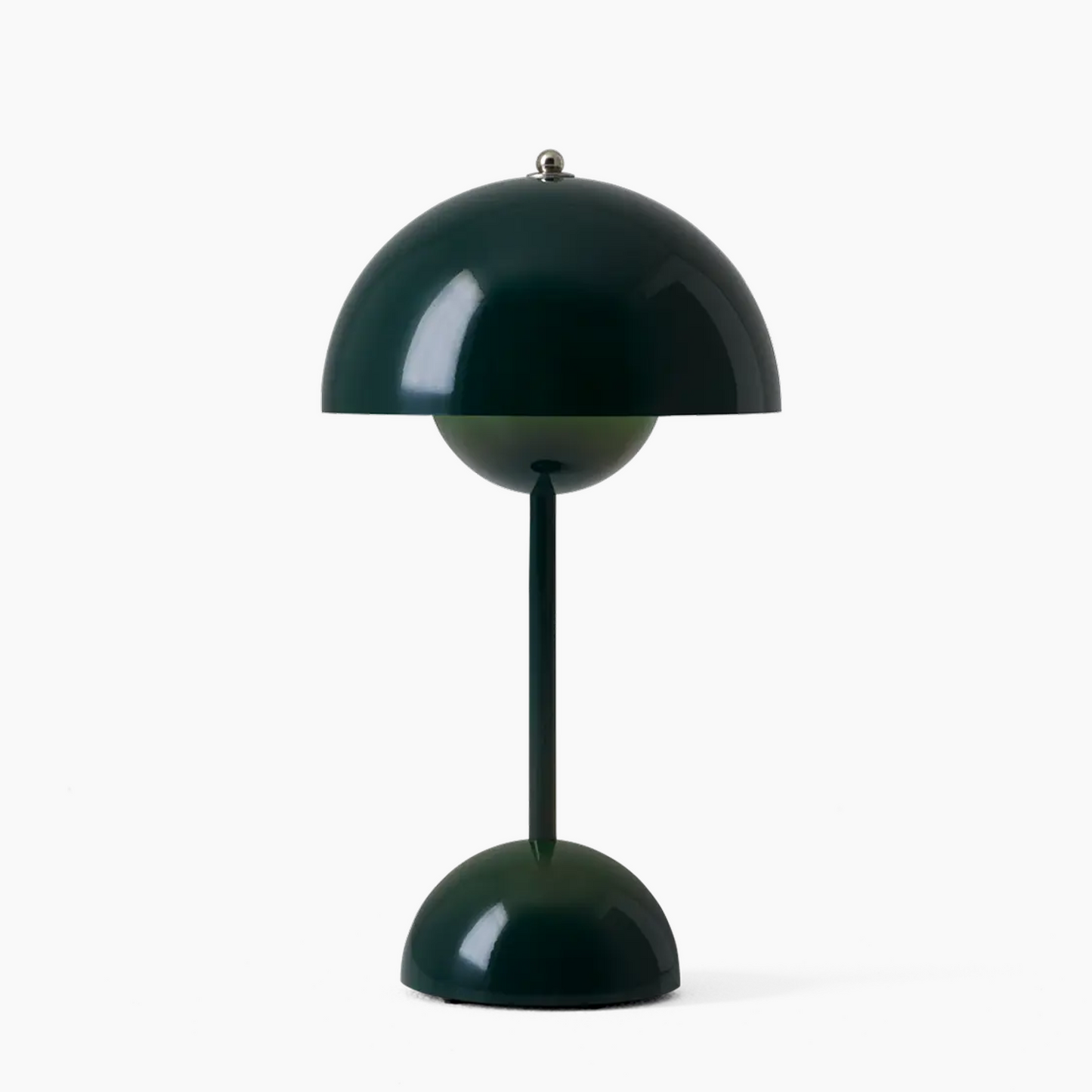 Skorter | transformer for LED lighting AuroraGlo™
