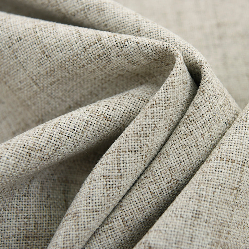 Skorter | 1 Piece Blackout Curtains - Energy Saving, Sun Blocking and Thermal Insulation for Bedroom and Living Room