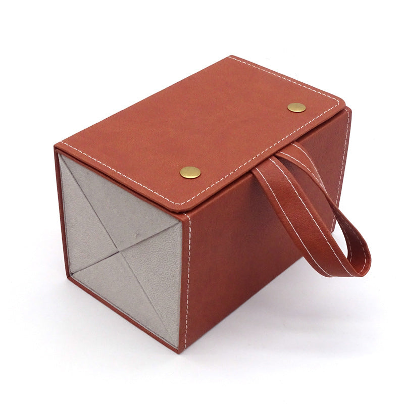 skorter | Multi Sunglasses Case - The Best Surprise Gift