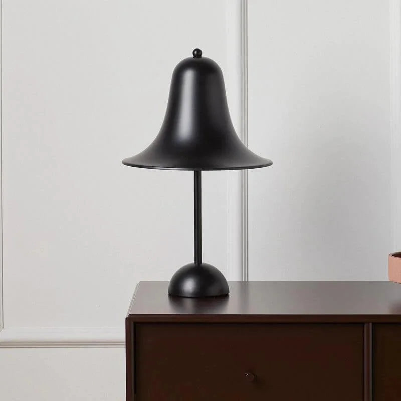 Skorter | OramaGlo | LED Table Lamp