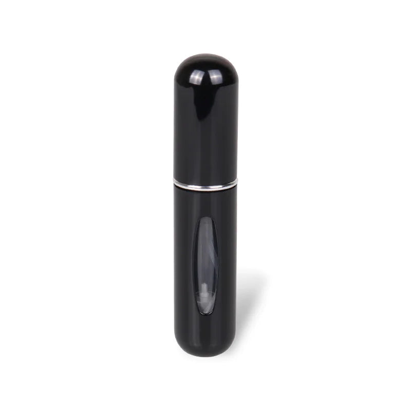 Skorter | Travel Perfume Sprayer