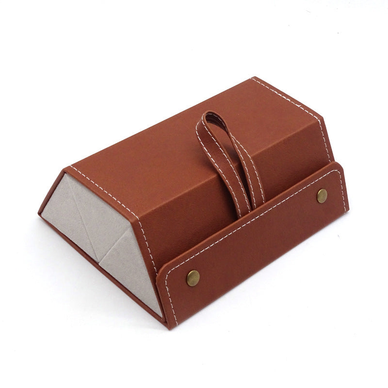 skorter | Multi Sunglasses Case - The Best Surprise Gift