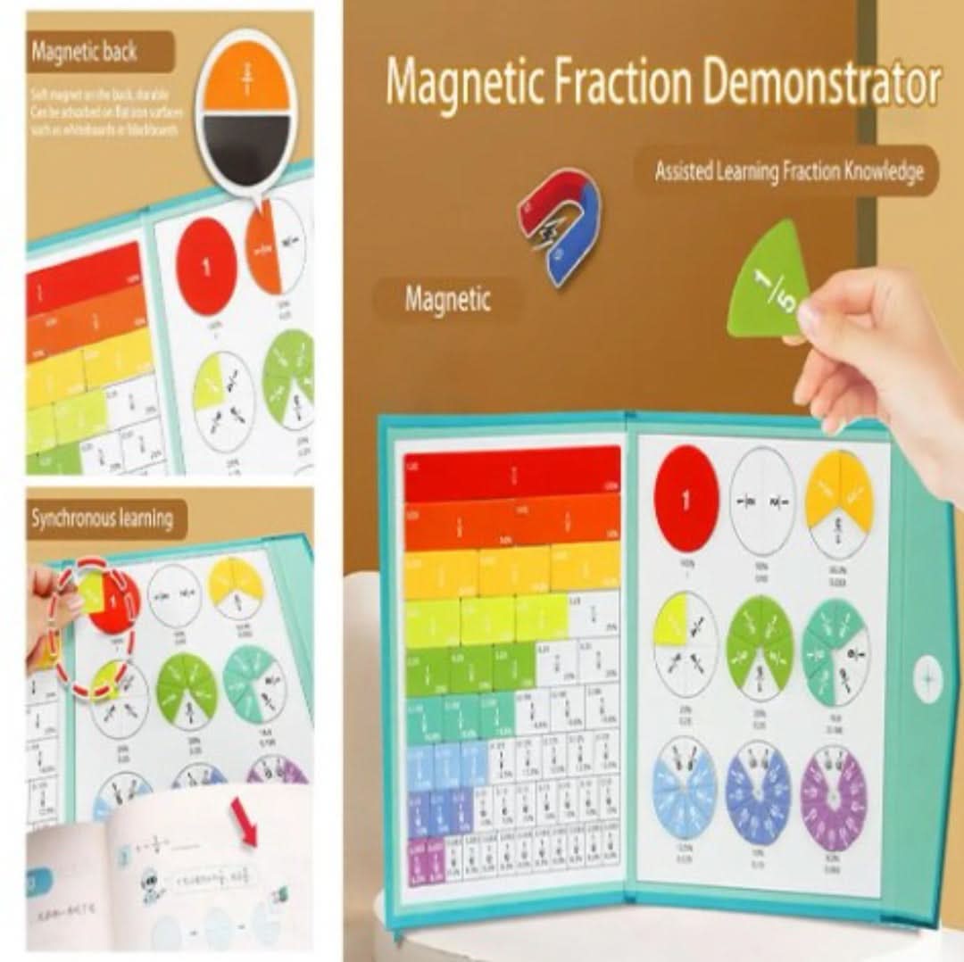 Skorter | Break Riddle - Complete Set