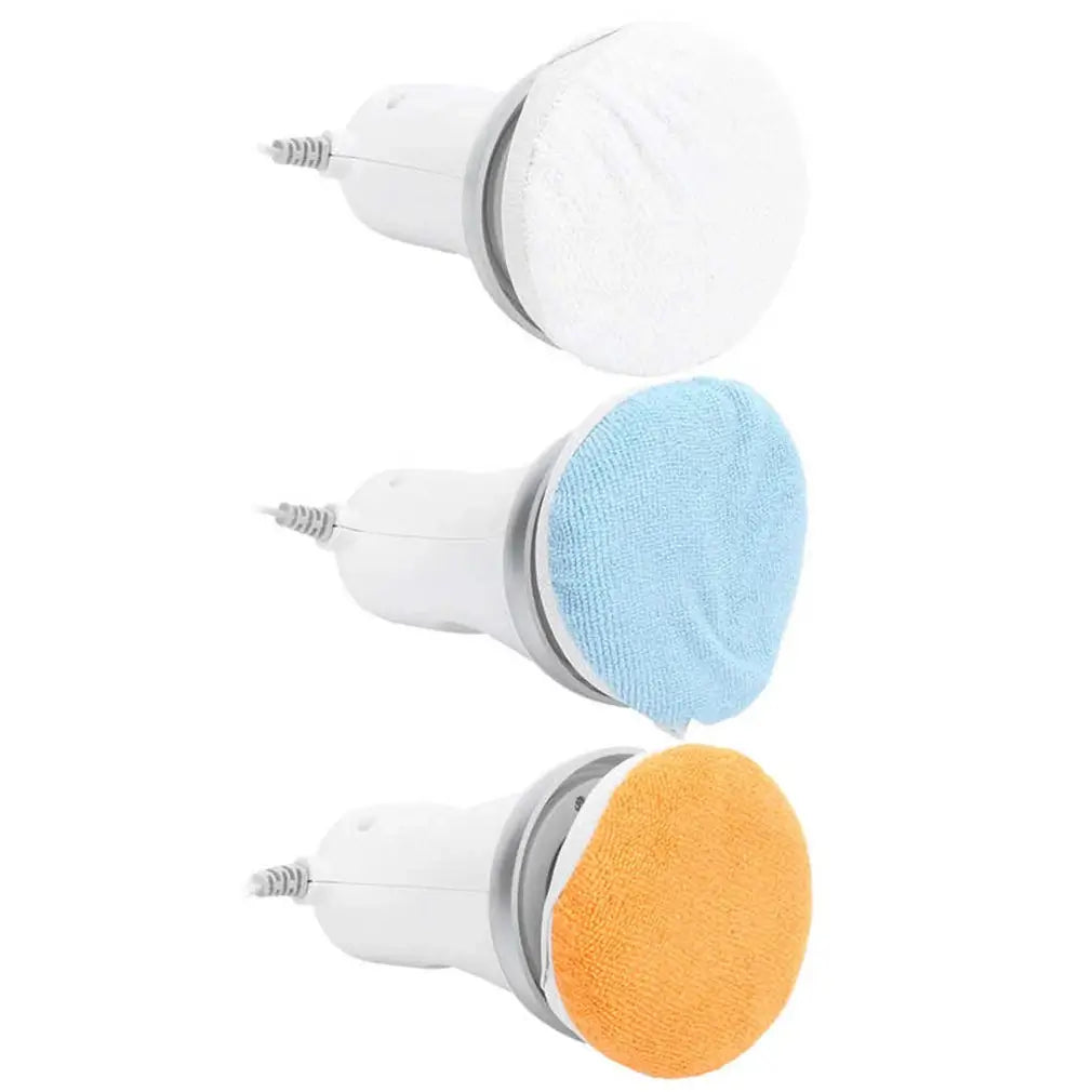 Skorter | Advanced Massage Device for Fat and Cellulite Reduction - BodySculptor