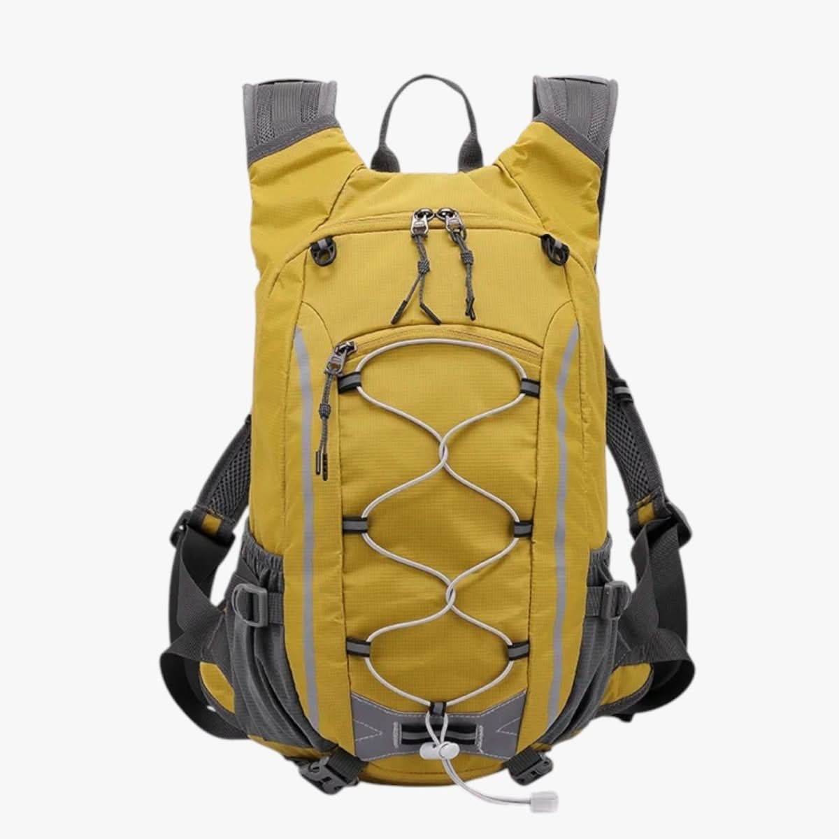 Skorter | 20L Waterproof Hiking and Cycling Backpack