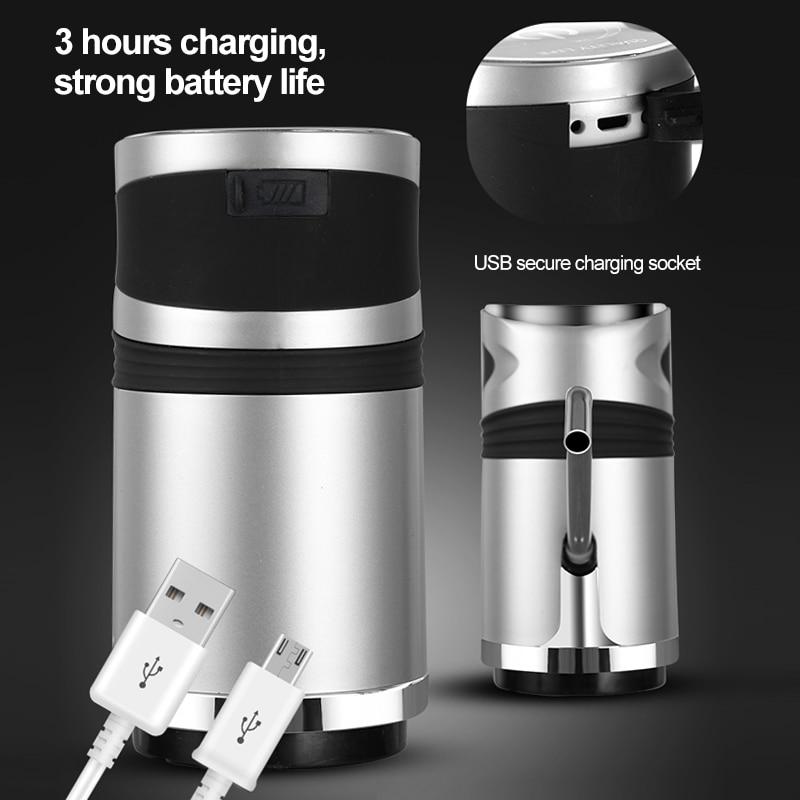 Skorter | Bottle Pump